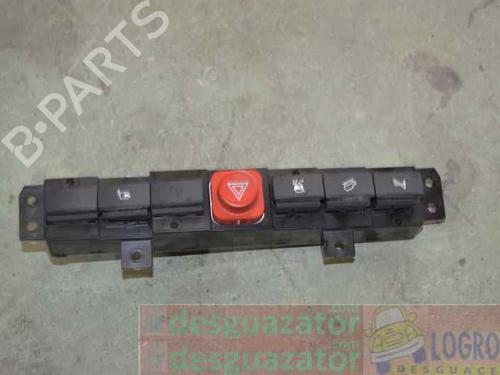 Used Other OPEL ANTARA A (L07) 2.0 CDTI 4x4 (150 hp) 13096656