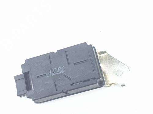Used Electronic module SUZUKI VITARA (LY) 1.6 DDiS (APK 416D) (120 hp) 20187313