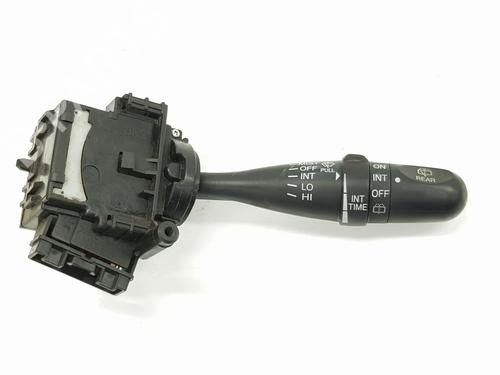 Used Steering column stalk SUZUKI GRAND VITARA II (JT, TE, TD) 1.9 DDiS All-wheel Drive (JT419, TD44, JB419WD, JB419XD,... (129 hp) 20197602