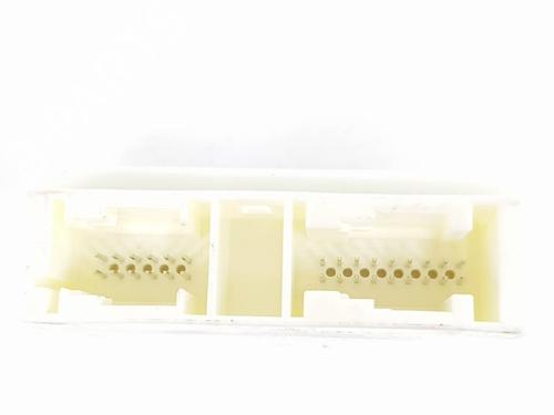 Electronic module MERCEDES-BENZ CLS Shooting Brake (X218) CLS 350 CDI / d (218.923) | BP39192015M83 - Image 2