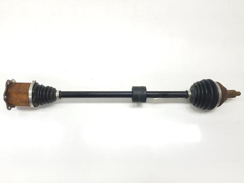Right front driveshaft SKODA KAMIQ (NW4) 1.0 TSI | BP31840787M39 