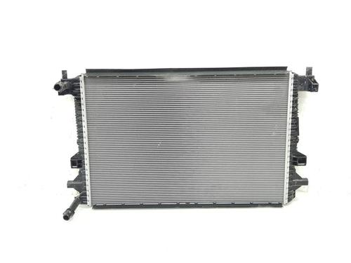 Other SEAT ARONA (KJ7, KJP) | BP39599255O1 - Image 2