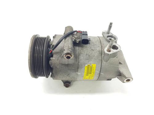 AC compressor FORD TRANSIT CUSTOM V362 Van (FY, FZ) | BP40155543M34 - Image 3