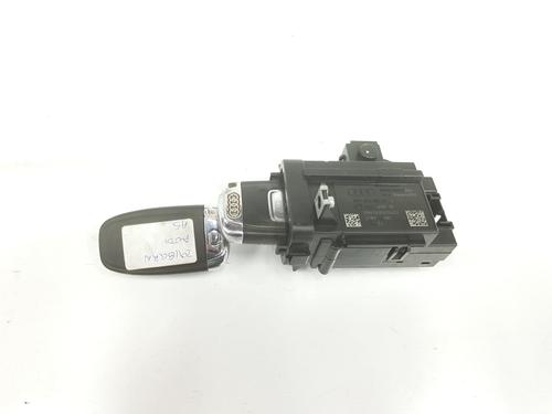 Other AUDI A5 (8T3) 2.0 TDI | BP14834444O1 