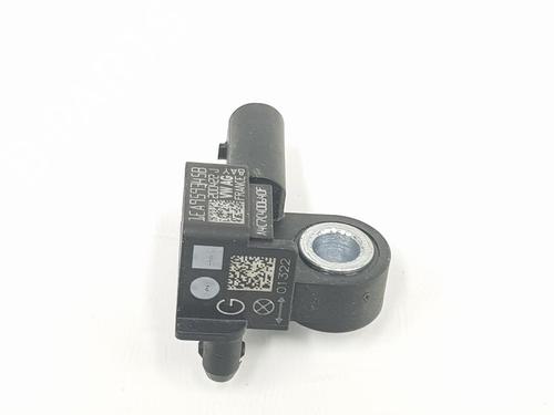 Elektronisk sensor CUPRA LEON (KL1, KU1) 1.5 TSI | BP18010320M84 