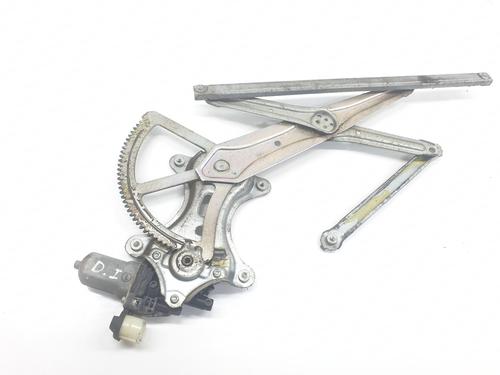 Rudehejsemekanisme ventre foran MITSUBISHI L200 (K7_T, K6_T, K5_T)  | BP28156273C22 