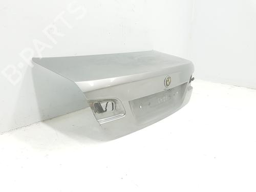 Tailgate BMW 3 Coupe (E92) 320 d | BP14471030C6 