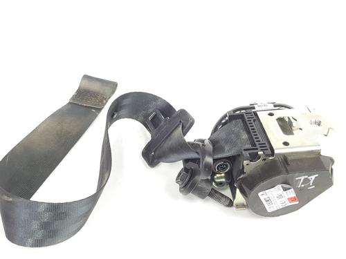 Other DACIA JOGGER (RK_)  | BP32371926O1  - Image 6