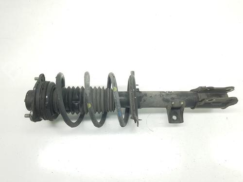 Used Left front shock absorber HYUNDAI ix35 (LM, EL, ELH) 2.0 CRDi (136 hp) 7176896