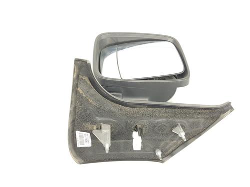 Left mirror FIAT TALENTO Van (296_)  | BP29466978C26 