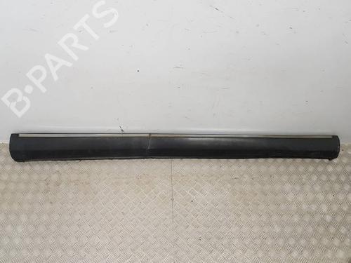Andre Andre CITROËN C5 III Break (RW_) [2008-2017] 39721202 39721202
