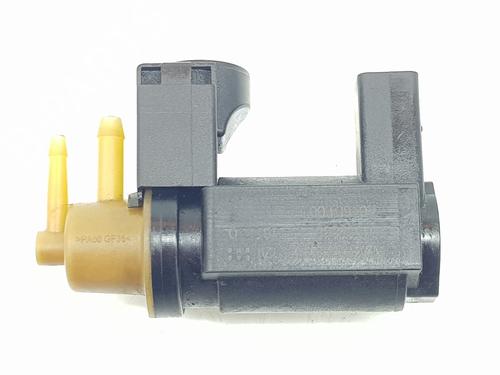 Electronic sensor VOLVO XC60 I SUV (156) D4 | BP37727308M84 - Image 2