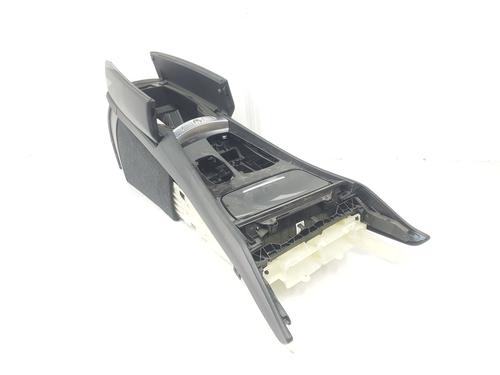 Armrest / Center console BMW 5 Gran Turismo (F07) 530 d | BP8537136I20 