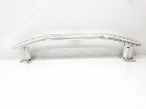 Used Front bumper reinforcement OPEL ASTRA L Sports Tourer (O5) 1.2 (FRHNSL, FRHNSR) (131 hp) 24238641
