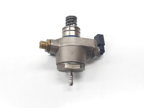 Injection pump AUDI A3 (8V1, 8VK) S3 quattro | BP37667750M78 - Image 2