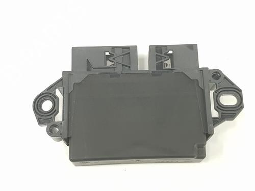 Electronic module VW ID.5 (E39) GTX | BP19092709M83 