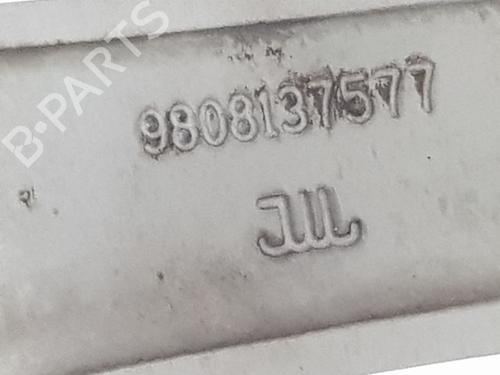 Rim PEUGEOT 208 I (CA_, CC_) 1.2 VTI 82 | BP20509620C45