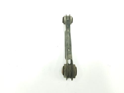 Left rear suspension arm BMW 4 Gran Coupe (F36) 435 d xDrive | BP15230992M14 