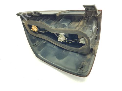 Right taillight TOYOTA LAND CRUISER PRADO (_J12_) 3.0 D-4D (KDJ120, KDJ125) | BP21072903C35 