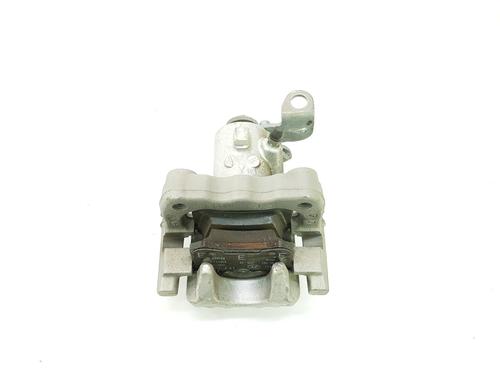 Left rear brake caliper AUDI A1 Sportback (GBA) 30 TFSI | BP11599130M107 