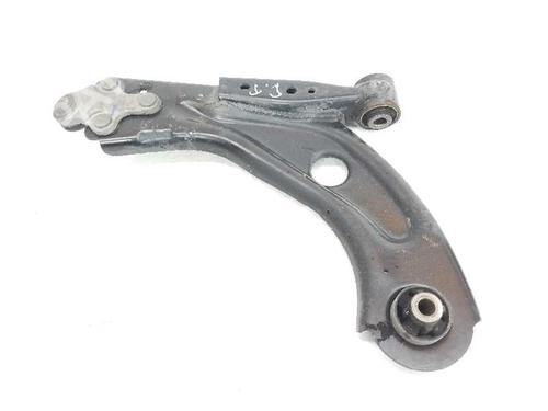 Right front suspension arm PEUGEOT 308 II (LB_, LP_, LW_, LH_, L3_) 1.6 BlueHDi 120 (120 hp) 6100080