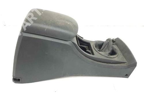 Used Armrest / Center console Armrest / Center console SSANGYONG ACTYON I 2.0 Xdi (141 hp) 7152687 7152687