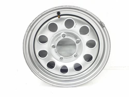 Used Rim SUZUKI VITARA (ET, TA, TD) 1.9 D All-wheel Drive (SE419TD) (75 hp) 9308951