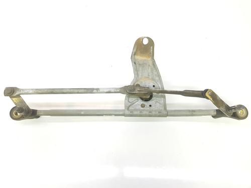Front wiper motor BMW X5 (E53) 3.0 d | BP10178710M29 