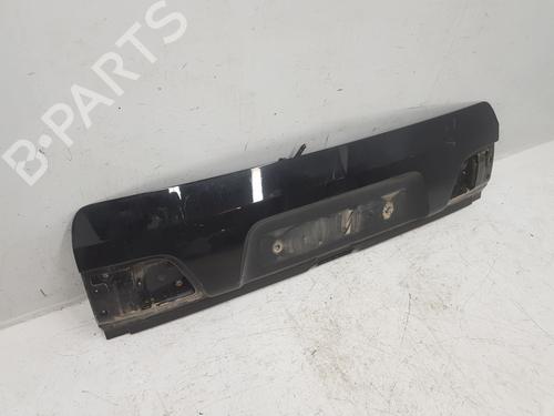 Tailgate BMW X5 (E53) 3.0 d | BP37376217C6 - Image 5