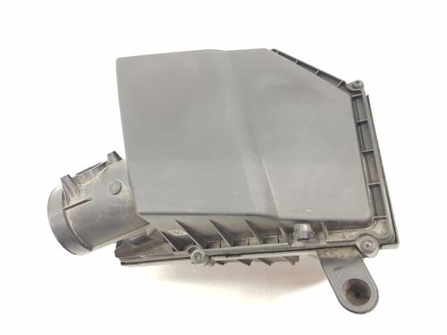 Used Air filter box Air filter box VOLVO XC90 II (256) D5 AWD (235 hp) 36276906 36276906