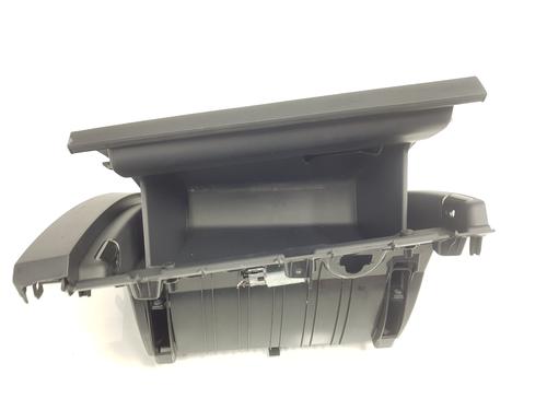 Handskerum SKODA KAMIQ (NW4) 1.0 TSI | BP31840641C95 