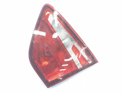 Right tailgate light SEAT TOLEDO IV (KG3) 1.6 TDI (115 hp) 17561608