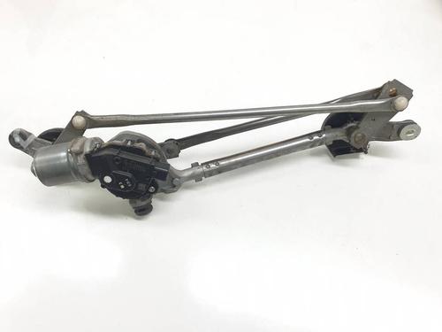 Front wiper motor SUBARU OUTBACK (BS) | BP40467650M29 - Image 5