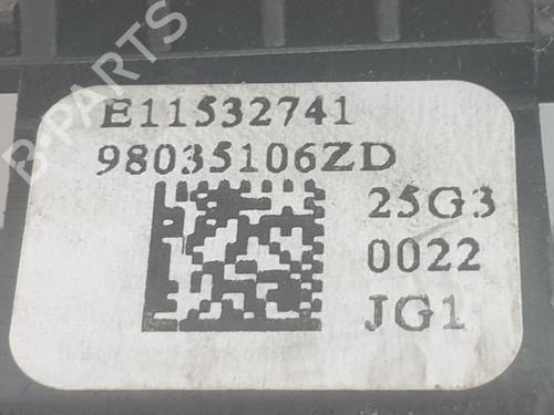 Other FIAT SCUDO Van 1.5 Multijet 100 (506) | BP33958022O1 - Image 4