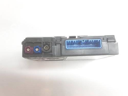 Electronic module RENAULT CAPTUR II (HF_) 1.8 E-TECH 160 Full Hybrid | BP39596994M83 - Image 4