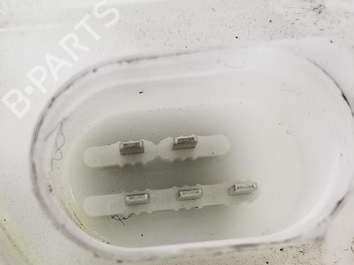 Fuel pump BMW 4 Gran Coupe (F36) 435 d xDrive | BP8947055M76 