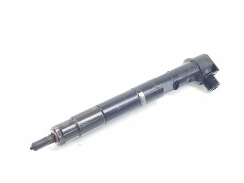 Injector MERCEDES-BENZ GLA-CLASS (X156) GLA 200 CDI / d (156.908) | BP29982893M100