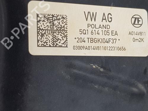 Servo brake SKODA KAROQ (NU7, ND7) 2.0 TDI | BP35977748M42 - Image 3