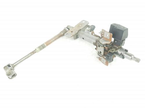 Used Steering column CITROËN C4 Picasso II 1.6 HDi / BlueHDi 115 (115 hp) 11085834