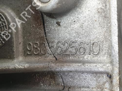 Other FIAT SCUDO Van | BP37631060O1 - Image 2