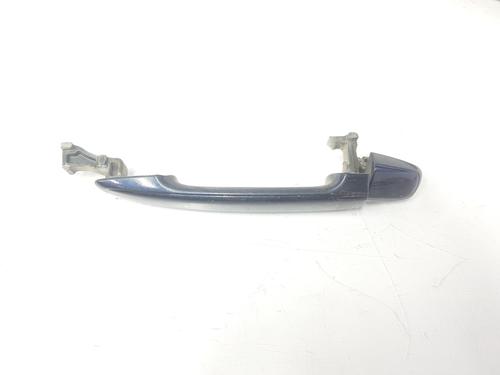 Used Tailgate handle TOYOTA LAND CRUISER PRADO (_J12_) 3.0 D-4D (KDJ120, KDJ125) (166 hp) 8242100