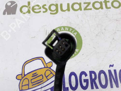 Electronic sensor BMW 1 (F20) 116 i | BP8746587M84 
