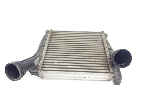 Used Intercooler PORSCHE CAYENNE (92A) 3.0 Diesel (245 hp) 29479834