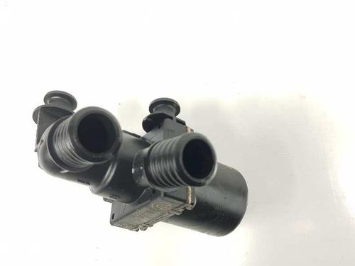 Auxiliary water pump BMW 5 (E60) 530 d | BP14083162M111 