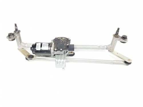 Used Front wiper motor SEAT ARONA (KJ7, KJP) [2017-2025]  27360458