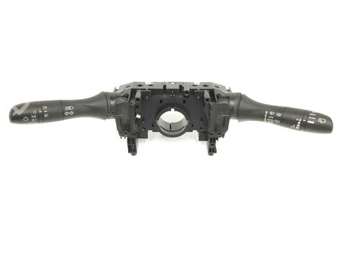 Andre NISSAN QASHQAI II (J11, J11_) 1.5 dCi (110 hp) 18696705