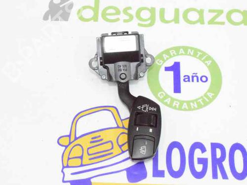 Steering column stalk BMW 5 (E60) 520 d | BP2133607I23 