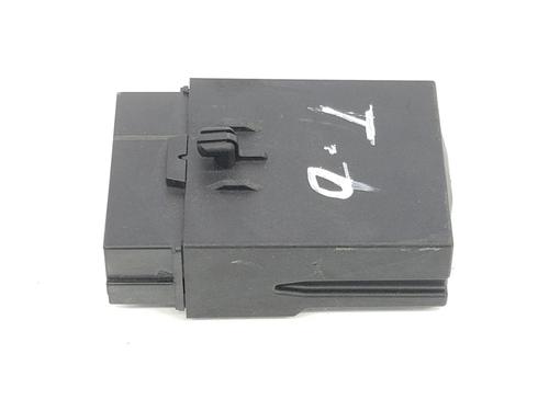 Electronic module BMW 3 Coupe (E92) 320 d | BP9415272M83 