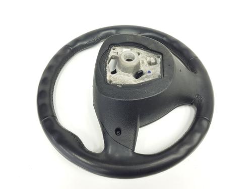 Steering wheel BMW 5 (F10) 535 d xDrive | BP27566455C49
