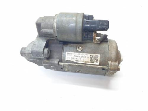 Used Starter Starter 38936604 38936604